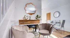 3 bedroom house in South Ockendon, Essex - Image 3
