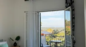 Sofia's Bella Vista Pagoi - Image 2