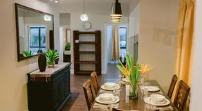 Nana Marina Court - Image 3