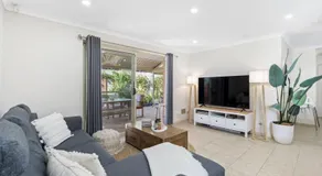 Rivervale Family Retreat Quiet 3BR Home Near Swan - Image 2