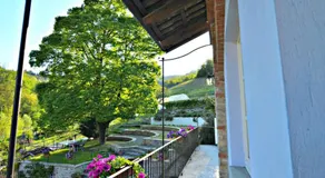 Cascina Il Convivio - Image 5