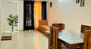 Cochin Inn Villa - Image 4