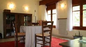 Hotel Casa Peix - Image 4