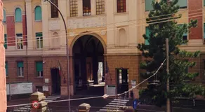 A Casa di Lu Na - Image 5