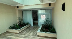 HOTEL PORTELÃO - Image 3