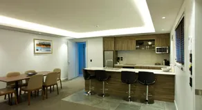 Regal Palms Resort - Image 5