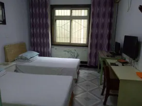 Xinyue Hotel - Image 2