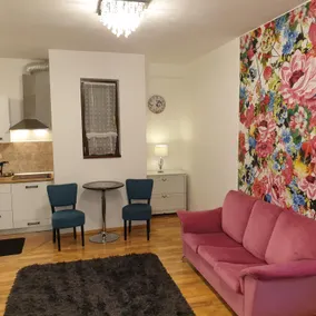 Grand Paradise Apartman - Image 5