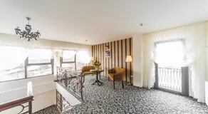 Hotel Complex Havana - Image 2