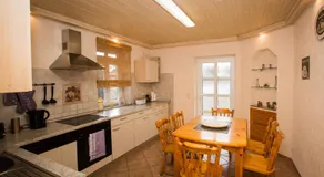 Ferienhaus-Pressler-Erfurt - Image 3