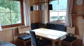 Ferienwohnung Hinterwinkl - Image 3