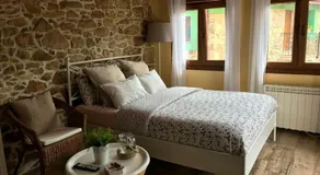 Charming house in Biescas with shared pool - Image 2