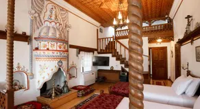 Boutique Hotel Musée - Image 2