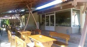 Srebarna Complex Diva - Сребърна Комплекс Дива - Image 3