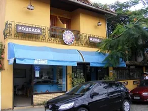 Pousada Mandala - Búzios - Image 4