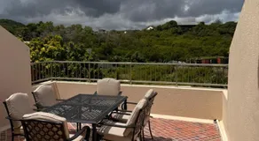Villa Ray - Image 5