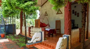 D signature Homestay By Lexstays - Image 5