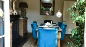 Saskia's Rooms - Image 5