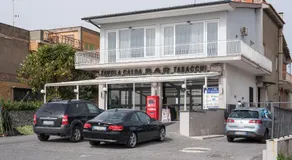 Travelershome Ciampino Airport GuestHouse 600m to Airport ottimo per chi viaggia in auto - Image 3