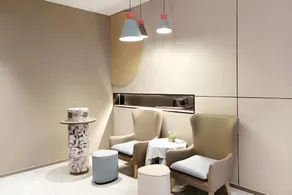 Home Inn Neo Lianyungang Guanyun Fuyuan Plaza Pedestrian Street - Image 4