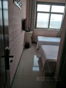 Yindu Hotel (Dongfeng Road Branch) - Image 3