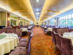 广州丰正酒店 Feng Zheng Hotel - Image 4