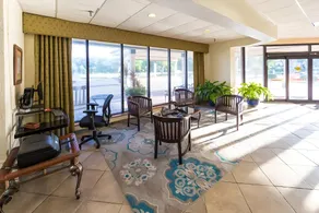 Ocean Coast Hotel at the Beach Amelia Island - Image 5