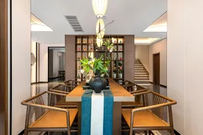 Green Inn (Changfeng Avenue Branch, Junxian County) - Image 5