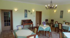 Pension Bier - Image 2