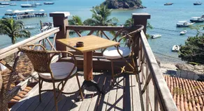 Bardot Apartamentos - Image 4