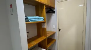 Bica Conveniência e Hotel - Image 5