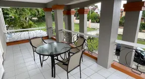 Joy Luxury Estate Villa - Image 5