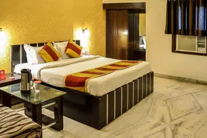 Hotel Kartikey - Image 2
