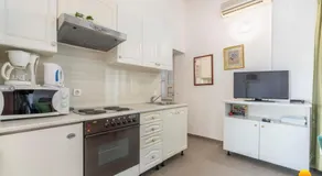 House Lucija - Image 3