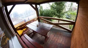 Pension Thaya - Image 3