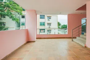 Hotel O Shirdi Blissful Residency - Image 3