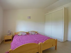 Vacker villa med privat pool i Gard - Image 4