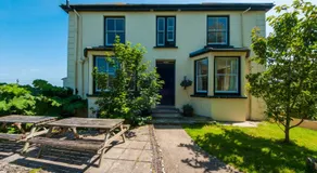 The Old Inn - Image 5