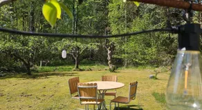 Kilesandsgården - Image 5