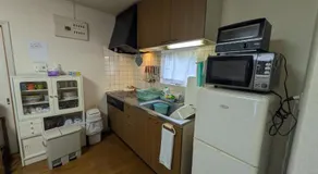 ハーバルメモリー河口湖 - Image 2