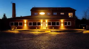 Alte Bäckerei - Image 5