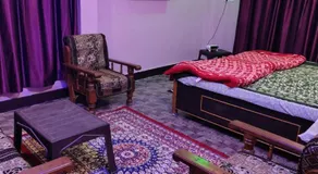Mahaveer Home stay - Image 2