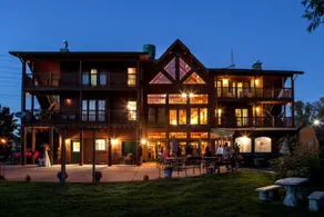 The Lodge at Grant's Trail - Image 3