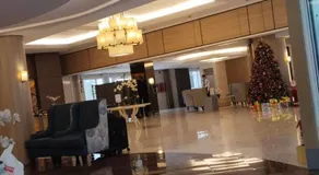 Nygel Staycation at Shell Residences - Image 3