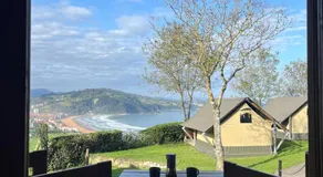 Gran Camping Zarautz - Image 5