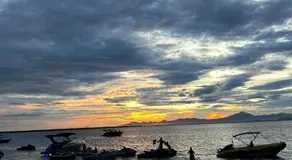 Chalé da Ilha - Image 4