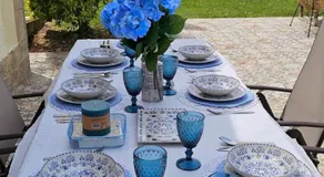 Legado De Zabala, Casa Rural - Image 3