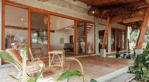 Punta Punta Surf Retreat - Image 4
