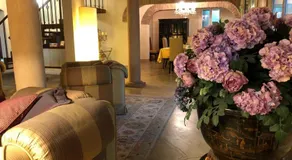 B&B Villa delle Palme - Image 4