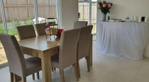 Quiet Spacious Room in a Shared Family Home in Yarrabilba - Image 2